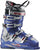 Rossignol Bandit B14 Ski Boots 2007