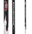 Rossignol Adventure 5000 Ski Poles Ski Poles 2007