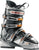 Rossignol Exalt X6 Ski Boots 2007