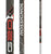 Rossignol G20 Ski Poles 2007
