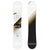 Salomon L.O.F.T. Snowboard 2007