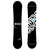 Salomon Tempest Wide Snowboard 2007