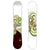 Salomon Radiant Snowboard - Women's 2007
