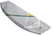CWB Absolute Platinum Wakeboard + Zeus w/Hinge Boots 2007