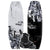 CWB Absolute Wakeboard + Faction w/Hinge Boots 2007