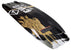 CWB Transcend Platinum Wakeboard + Zeus w/Hinge Boots 2007