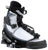 CWB Marius Platinum Wakeboard + Zeus w/Hinge Boots  2007