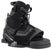 CWB Marius Wakeboard + Faction w/Hinge Boots 2007