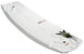 CWB Marius Wakeboard + Faction w/Hinge Boots 2007
