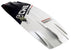 CWB Marius Wakeboard + Faction w/Hinge Boots 2007