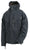 686 Ace Signature Insulated Jacket