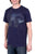 Ezekiel Bainbridge Slim Tee