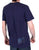 Ezekiel Bainbridge Slim Tee