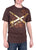 Ezekiel McGraw T-Shirt