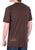 Ezekiel McGraw T-Shirt