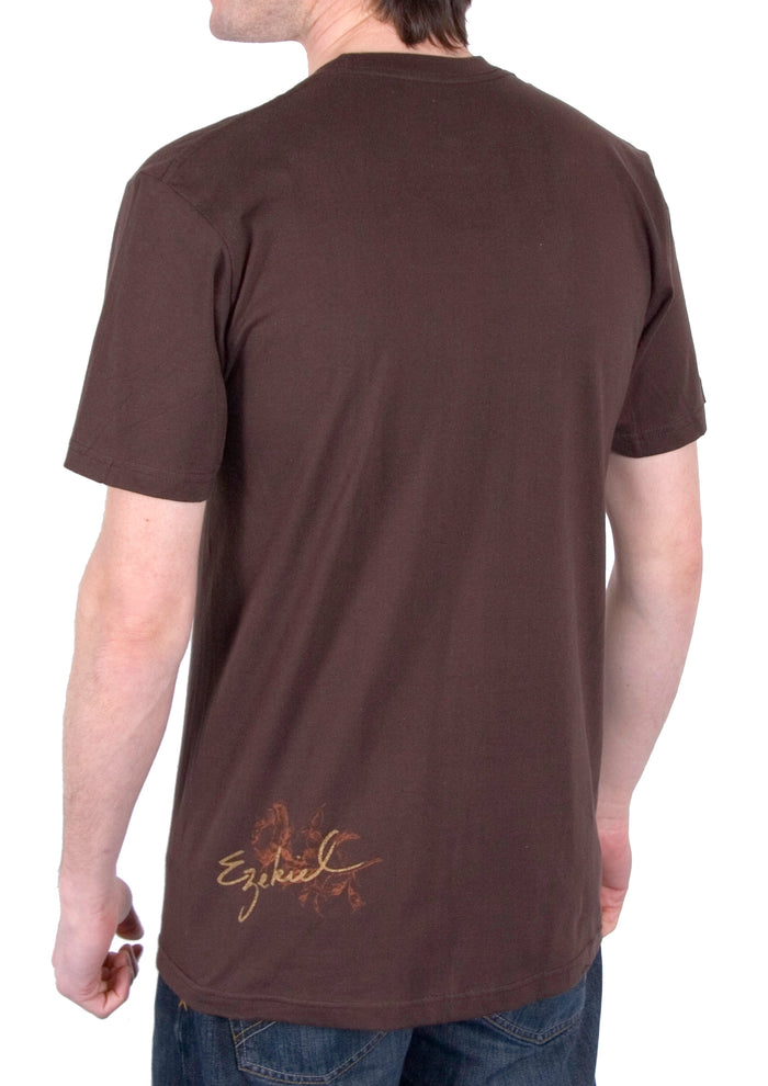 Ezekiel McGraw T-Shirt