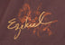 Ezekiel McGraw T-Shirt