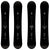 Rossignol Premier Snowboard  2007