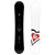 Rossignol Premier Snowboard  2007