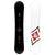 Rossignol Premier Snowboard  2007
