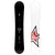 Rossignol Premier Snowboard  2007