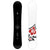 Rossignol Premier Snowboard  2007