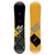 Rossignol Mini Pro RS Jr Snowboard - Kid's 2006