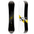 Rossignol Alias Snowboard 2007