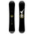 Rossignol Scope+ Wide Snowboard  2007