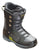 5150 Legion Snowboard Boots 2007
