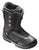 5150 Squadron Snowboard Boots 2007 Black