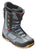 5150 Squadron Snowboard Boots 2007