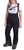 The North Face Universal High Back Pant - Women's