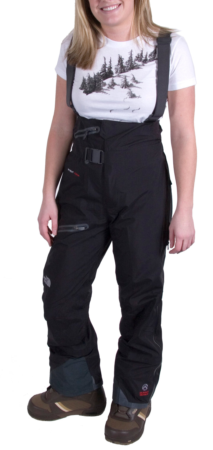 The North Face Universal High Back Pant - Women's