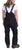 The North Face Universal High Back Pant - Women's