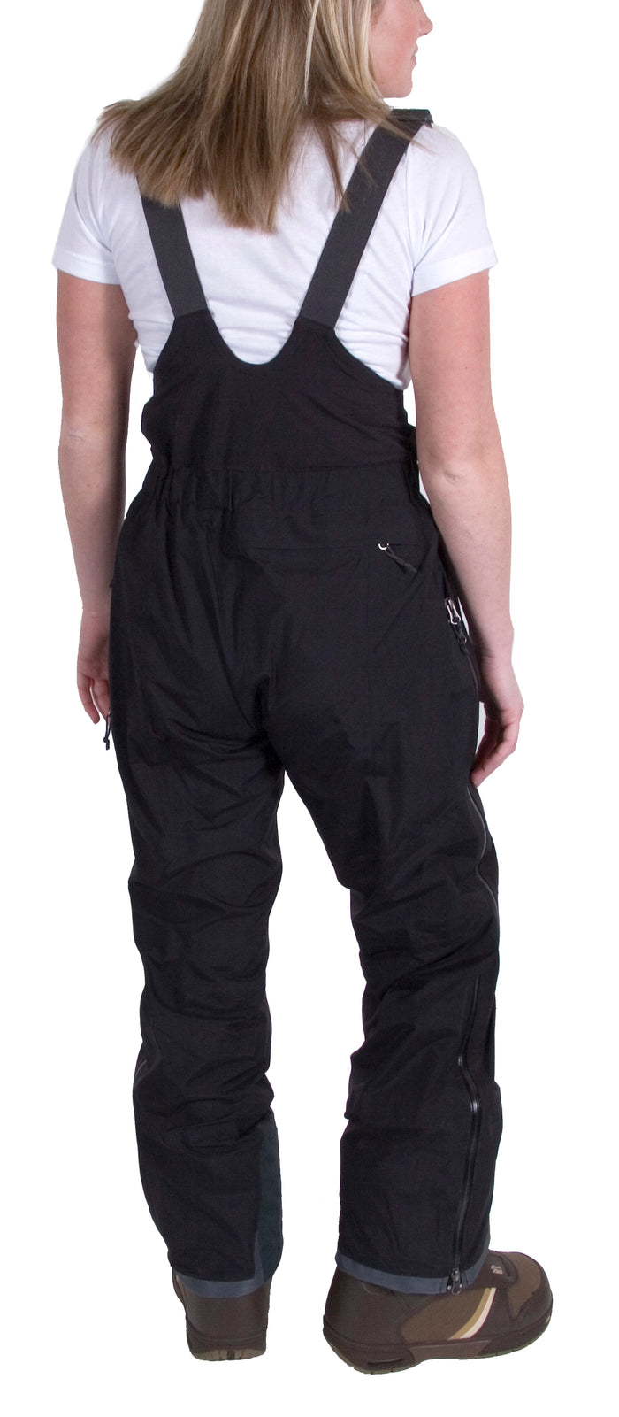 The North Face Universal High Back Pant - Women's