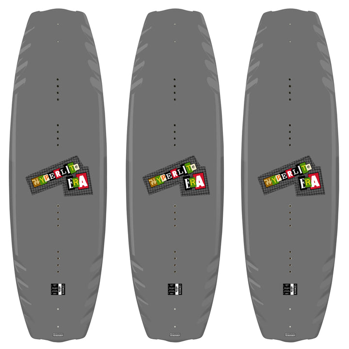 Hyperlite Era Wakeboard 2007