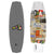 Hyperlite Era Wakeboard 2007
