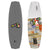 Hyperlite Era Wakeboard 2007