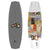 Hyperlite Era Wakeboard 2007