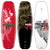 Hyperlite Premier Wakeboard 2007