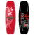 Hyperlite Premier Wakeboard 2007