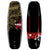 Hyperlite Premier Wakeboard 2007