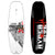 Hyperlite Premier Wakeboard 2007