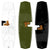 Hyperlite 3DS Wakeboard 2007
