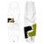 Hyperlite 3DS Wakeboard 2007