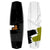 Hyperlite 3DS Wakeboard 2007