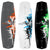 Hyperlite Drive Wakeboard 2007