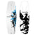 Hyperlite Drive Wakeboard 2007