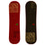 Hyperlite Roam Wakeboard 2007